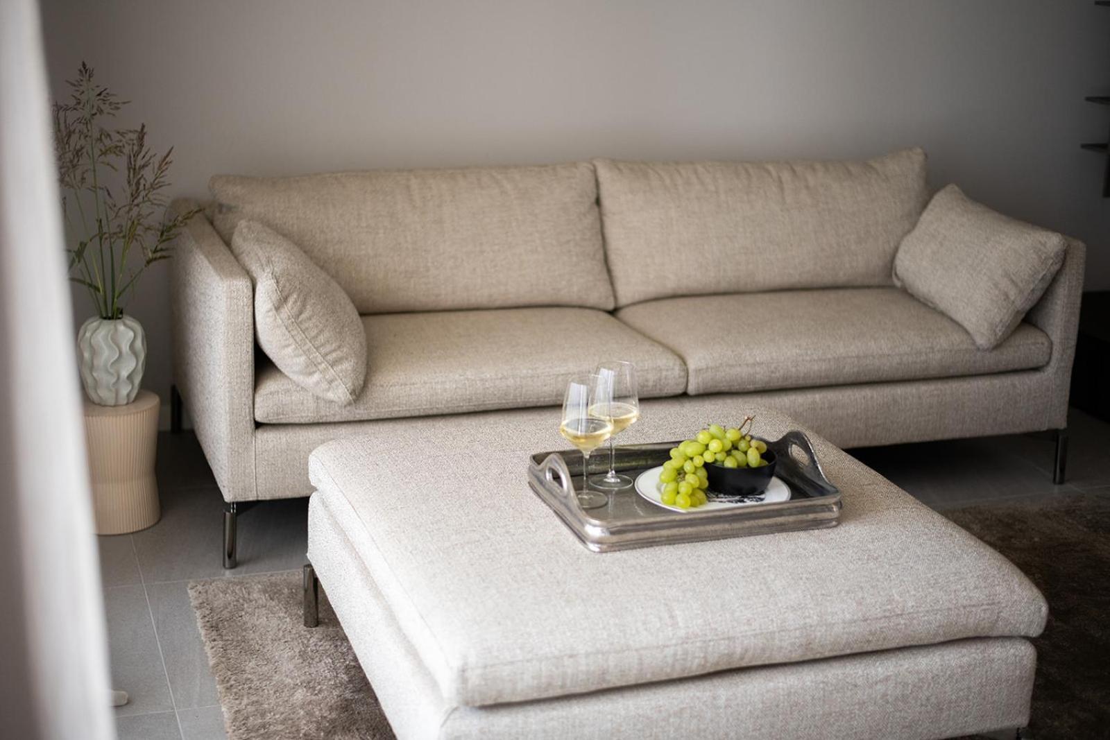 Lago Dorato Luxury Apartments & Villa - Lake Como View Colico Bagian luar foto