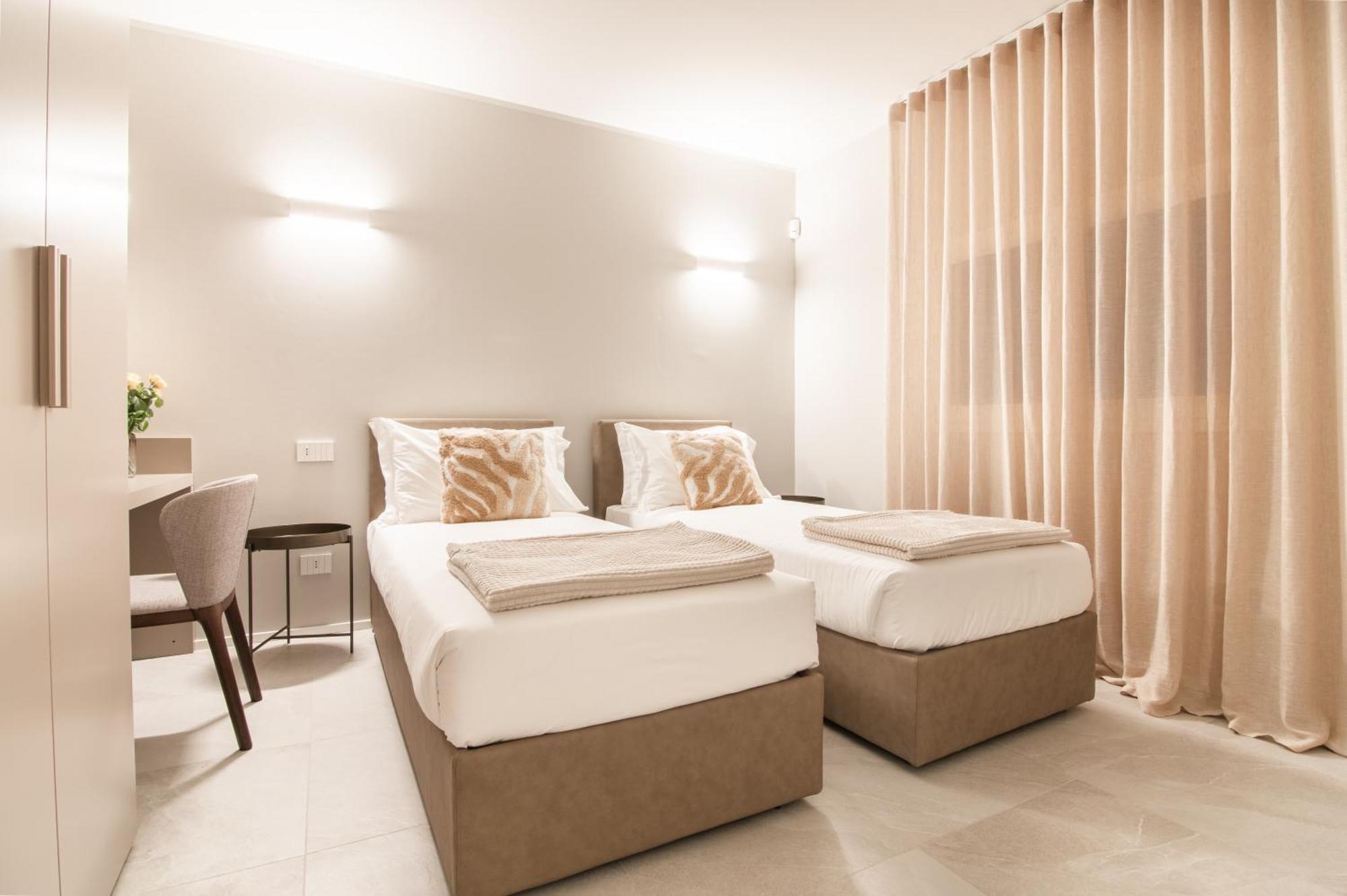 Lago Dorato Luxury Apartments & Villa - Lake Como View Colico Bagian luar foto